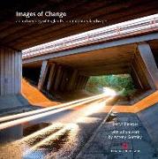 Images of Change: An Archaeology of England's Contemporary Landscape