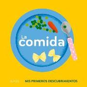 La Comida