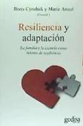 Resiliencia Y Adaptacion