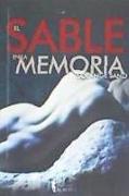 El sable en la memoria