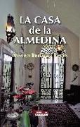 La casa de la Almedina