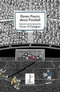 Eleven Poems about Football