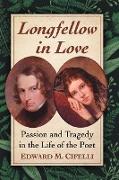 Longfellow in Love