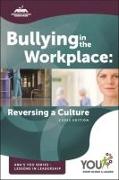 Bullying in the Workplace