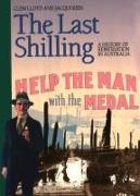 The Last Shilling: A History of Repatriation in Australia