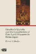 Genshin's &#332,j&#333,y&#333,sh&#363, And the Construction of Pure Land Discourse in Heian Japan