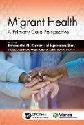 Migrant Health