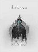 Judderman