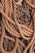 Ship of the Line