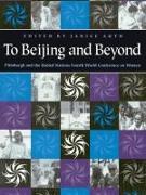 To Beijing and Back: Pittsburgh and the United Nations Fourth World Conference on Women