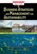 Sustainability Science