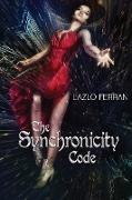 The Synchronicity Code