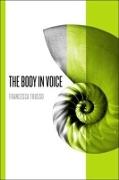 The Body in Voice
