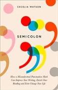 Semicolon