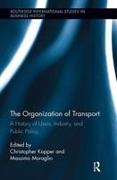 The Organization of Transport