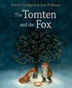 The Tomten and the Fox