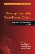 Development with Global Value Chains