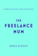 The Freelance Mum