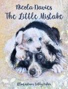 Country Tales: Little Mistake, The