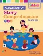 Assessment of Story Comprehension (TM) (ASC (TM)): Set