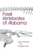 Fossil Vertebrates of Alabama