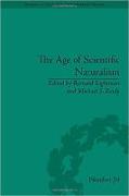 Age of Scientific Naturalism, The