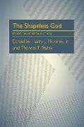 Shapeless God, The