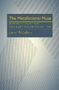 Metafictional Muse, The