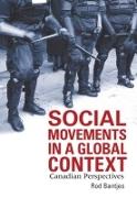 Social Movements in a Global Context