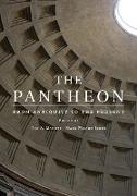 The Pantheon