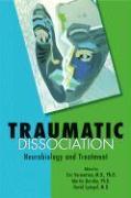 Traumatic Dissociation