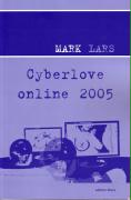 Cyberlove online 2005