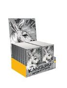 VKE Kling Känguru TB-Paket