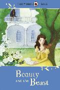 Ladybird Tales: Beauty and the Beast