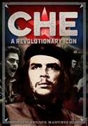 Che