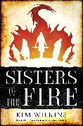 Sisters of the Fire