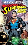 Superman: Secret Origin (New Edition)