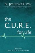 The C.U.R.E. for Life