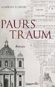 Paurs Traum