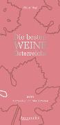 Die besten Weine Österreichs 2019