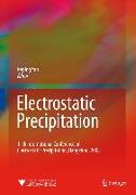 Electrostatic Precipitation