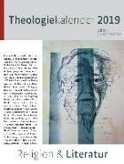 Theologie-Kalender 2019