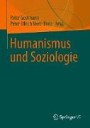 Humanismus und Soziologie
