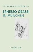 Ernesto Grassi in München