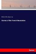 Stories of the French Revolution