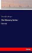 The Mastery Series