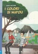 I colori di Napoli. Mit Audio via ELI Link-App