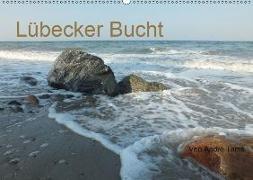 Lübecker Bucht (Wandkalender 2019 DIN A2 quer)