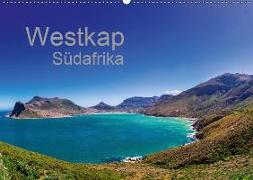 Westkap Südafrika (Wandkalender 2019 DIN A2 quer)