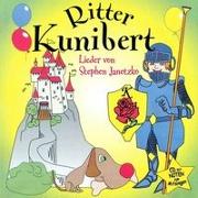 Ritter Kunibert